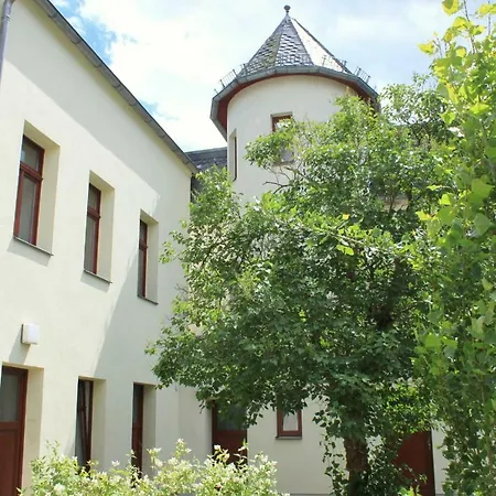Am Weissen Hirsch